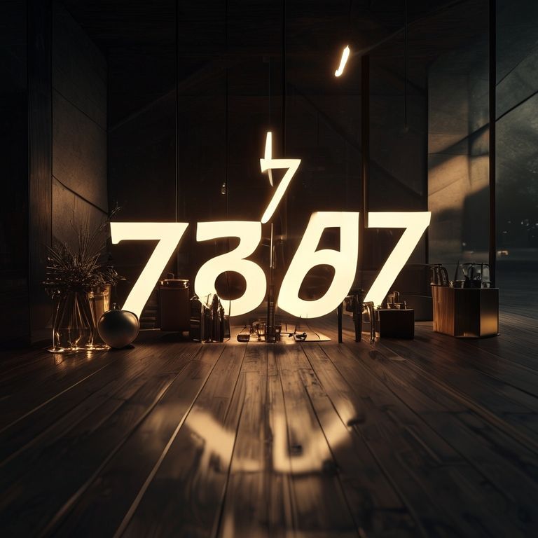 แรงบันดาลใจในการออกแบบโลโก้สปา